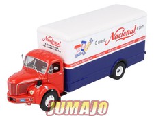 Cam104 camions autrefois - camions, d'autrefois