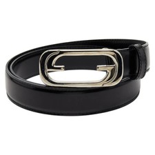 Gucci belt size: 75 30 036 194