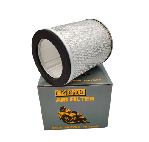 Filtre air pour honda - filtre,