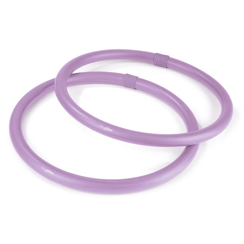 Hula hoop pneus fitness - hoop,