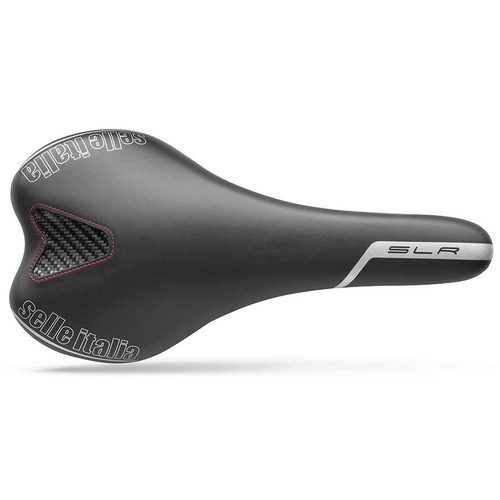 Selle italia slr saddle - slr, s