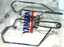 Support De Sac À Dos Droit Et