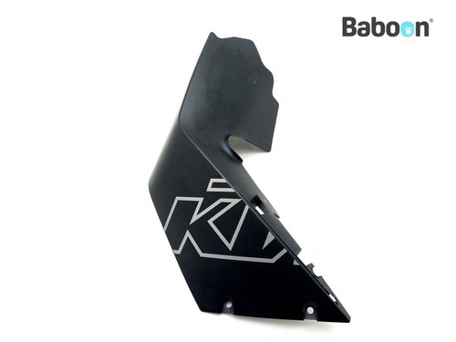 Carénage droite ktm 1190 rc8 - 1190,