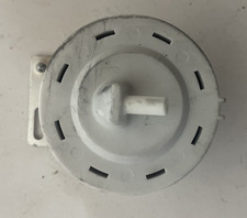 Thomson pressostat psr - thomson, pour