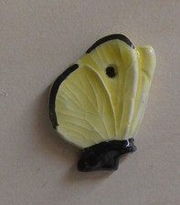 Feve MH - Moulin à Huile