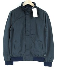 Scotch & Soda Veste Pour Homme