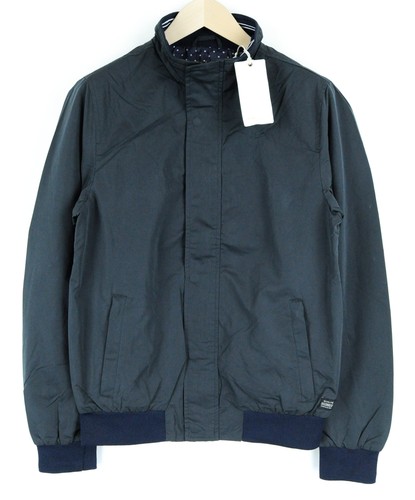 Scotch soda veste pour - scotch,