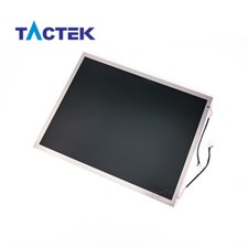 LCD Display for 15'' NLT NEC
