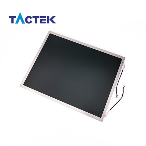 Lcd display for - lcd,