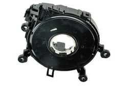 Contacteur Tournant Ressort