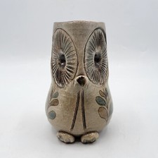 Vase zoomorphe en céramique