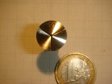 PINCE COLLETS  B8 SERRAGE 1,10 MM POUR TOUR D'HORLOGER EN 8 MM OU MACHINES  B8