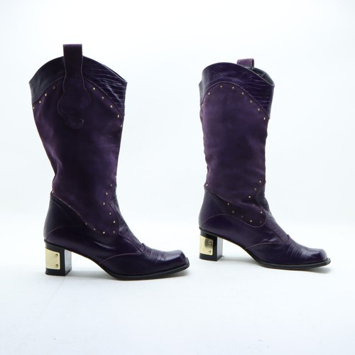 Bottes ileana taille - taille, eur