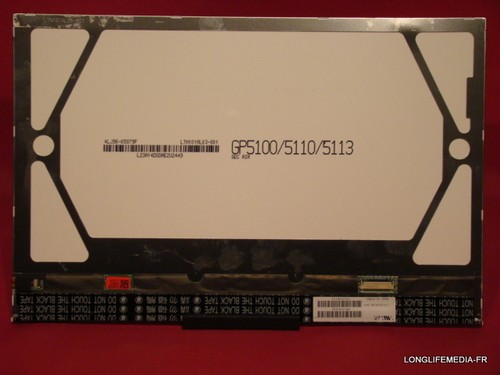Ecran lcd samsung - lcd, galaxy