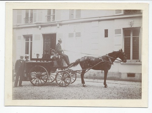 C840 photographie originale - photographie,
