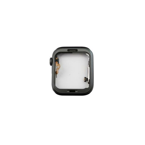 Apple watch series - watch,