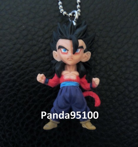 Figurine porte cles udm - cles, 18