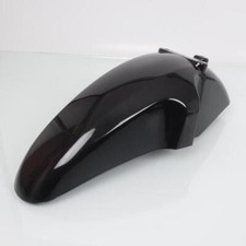 Garde boue avant One pour