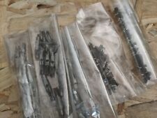 Visserie APPLE POWER MAC G5 SET OF SCREWS AUTHENTIC USED 