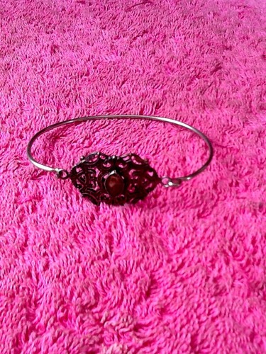Bracelet marocain - bracelet,