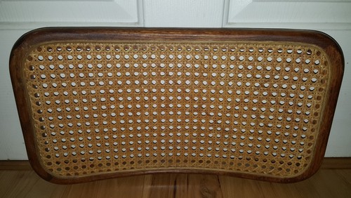 Vintage wicker and - vintage,