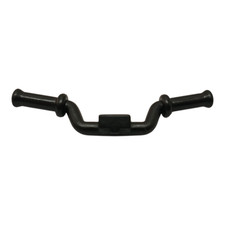 sympa guidon  pour moto / quad