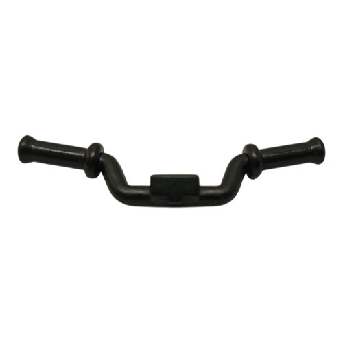 Sympa guidon pour moto quad - ,