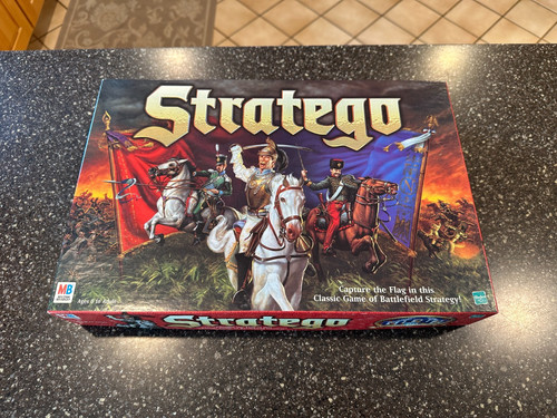 Milton bradley hasbro - bradley,