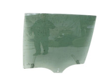 Vitre latérale LHK pour de