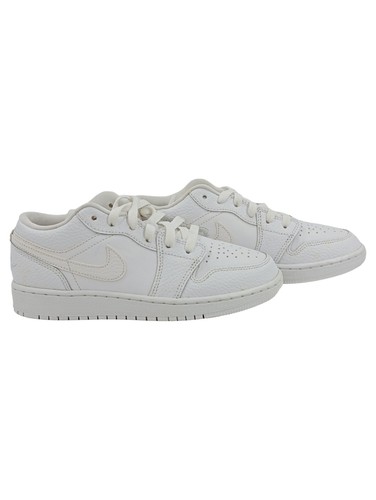 Jordan baskets basses - jordan,