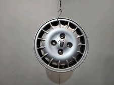 jante aluminium rover 600 I (RH) 15X5 1/2JJ50 180105