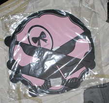 pour collection vintage   CHANTAL THOMASS  rare plateau à gâteaux