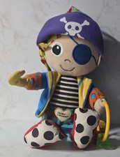 Lamaze jouet pour - bébé, «
