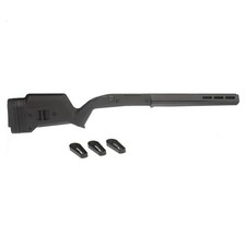 Magpul MAG495 Hunter 700 Stock