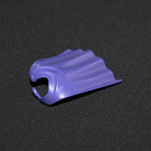 Playmobil cape romain 4273 - playmobil,