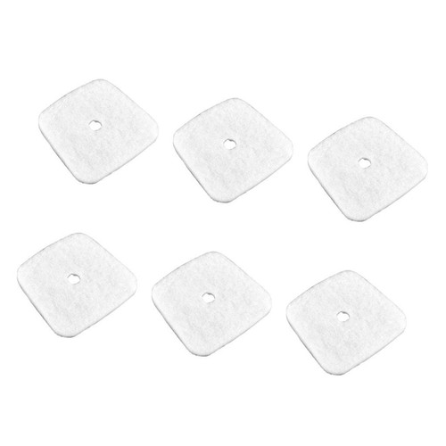 Filtre air pièces - air,