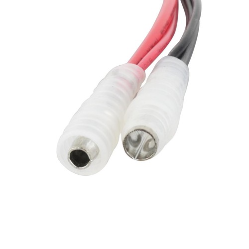Cable tracker traceur - tracker,