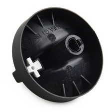 Garniture de bouton de