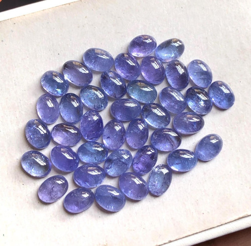 Gemme libre tanzanite - gemme,