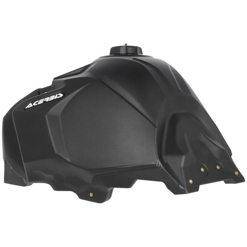 Acerbis fuel tank gallon - acerbis,