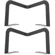 Barre de de matelas, 1 ensemble, bouchon antidérapant, cadre de ,