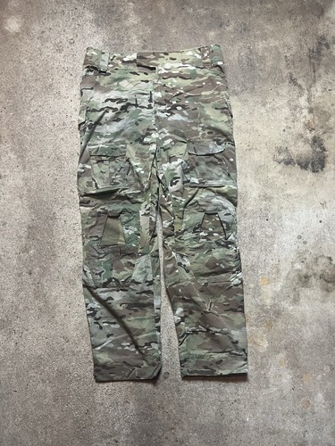 Crye precision navy - crye, custom