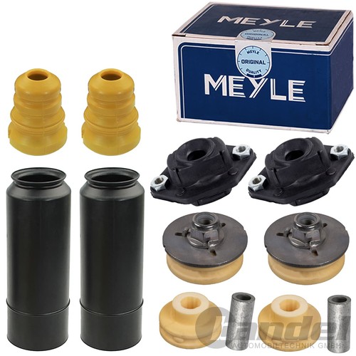 Meyle kit protection - meyle,