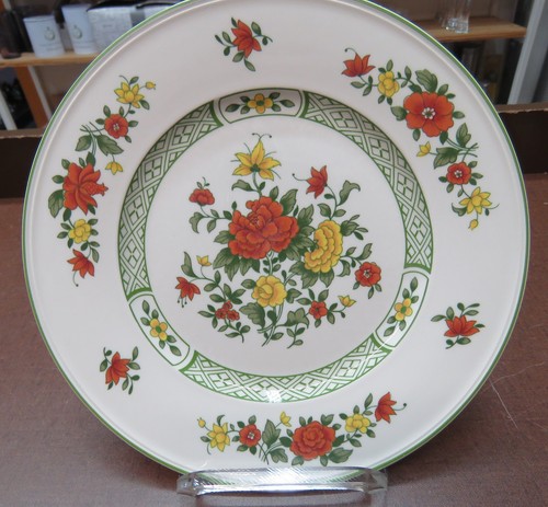 Villeroy boch série - boch,