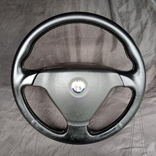 Volant Alfa Romeo Gtv 916 Ph2