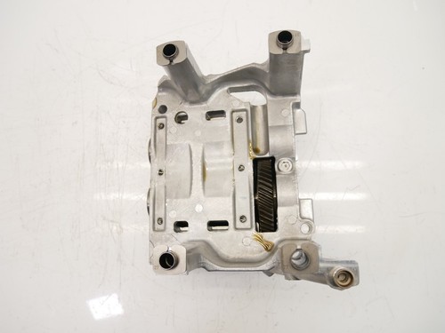 Compatible pour arbre - compatible,