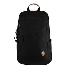 NEW - Official Fjallraven