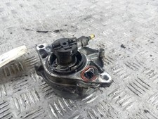 Pompe à vide PEUGEOT BOXER 2 456567