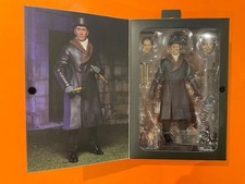 HORROR OF DRACULA 1958