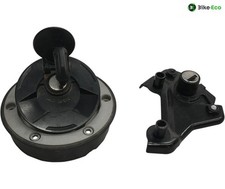 Bouchon de reservoir TRIUMPH STREET TRIPLE S 660 2017-2019